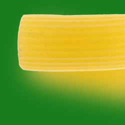 Plants: image 3 0f 4 thumbs